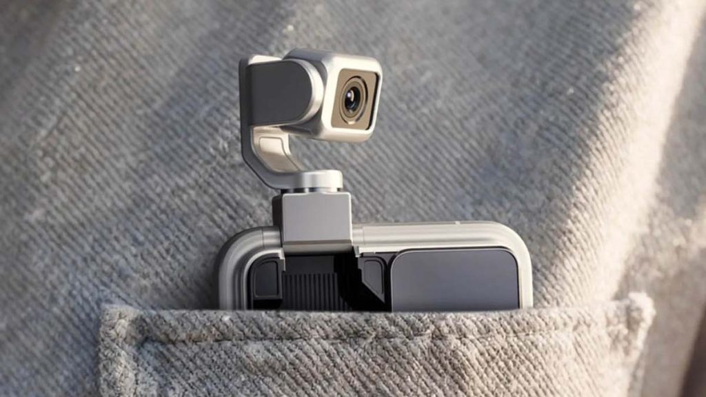 Honor Robot Phone: Gimbal Flagship Pricing & Availability for the Philippines