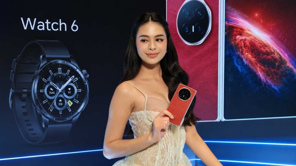 HONOR Magic V6 Philippines Launch: The Ultra-Slim Foldable That Actually Delivers AI and Power