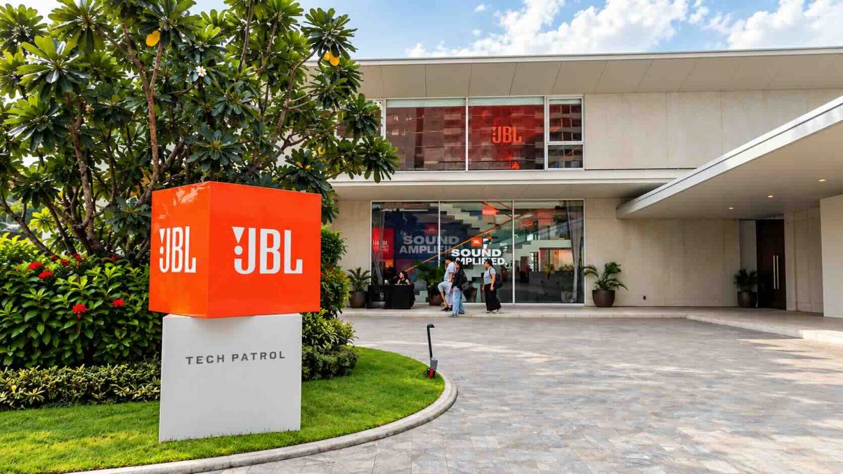 JBL PartyBox Ultimate 2 Philippines: Price, Specs, and Every Upgrade Explained