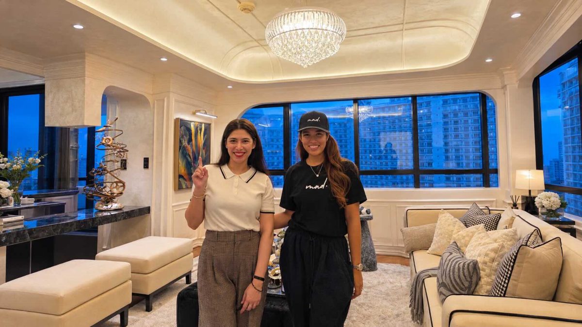 Smart Home Automation Philippines: Homes That Respond to You