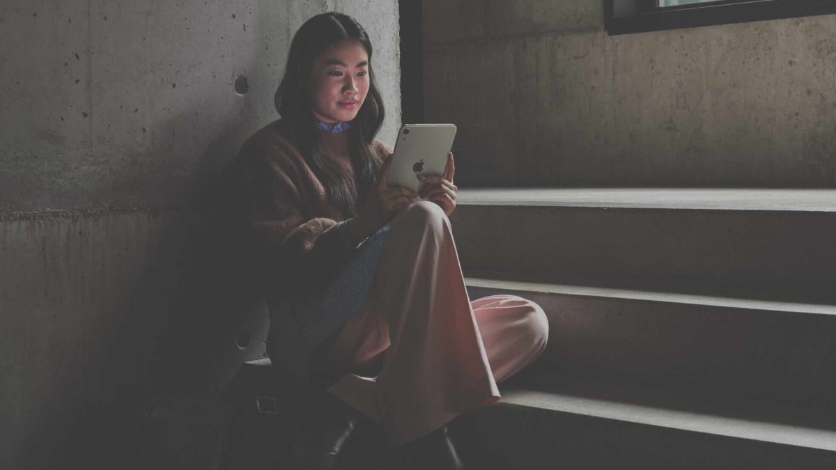 iPad mini 8 Philippines: A20 Pro Price, Specs, Availability