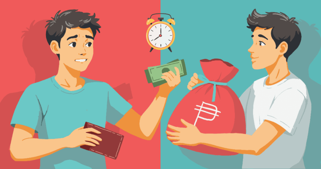 Time Deposit in the Philippines: Rates, Meaning and How to Calculate Your Earnings